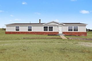3737 Lone Tree Drive, Edmond, OK 73025
