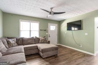 80 Knight Drive, Mcdonough, GA 30252