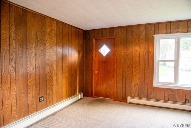 3650 2nd Street, Hamburg, NY 14219