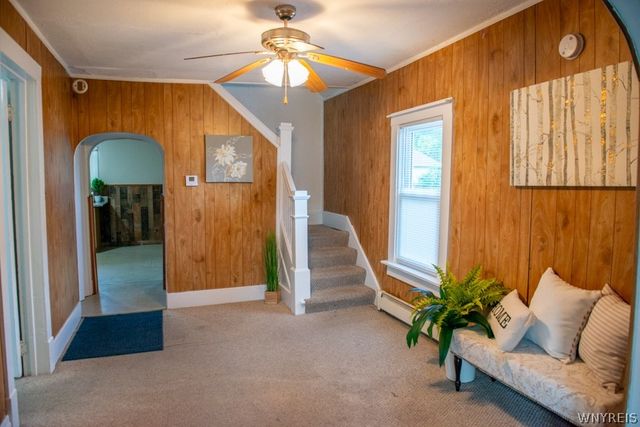 3650 2nd Street, Hamburg, NY 14219