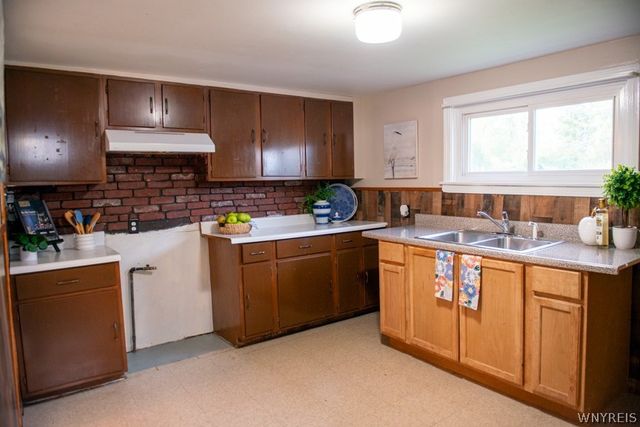 3650 2nd Street, Hamburg, NY 14219