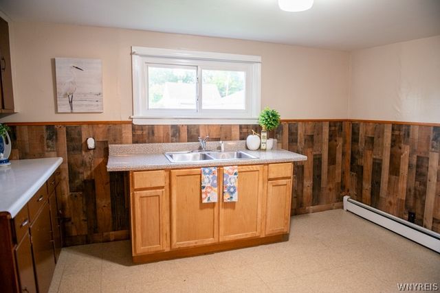 3650 2nd Street, Hamburg, NY 14219