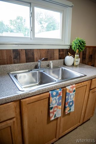 3650 2nd Street, Hamburg, NY 14219