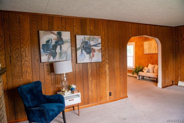 3650 2nd Street, Hamburg, NY 14219