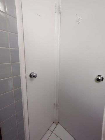 1707 Thomas Street 4, Hollywood, FL 33020