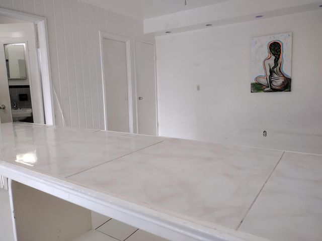 1707 Thomas Street 4, Hollywood, FL 33020