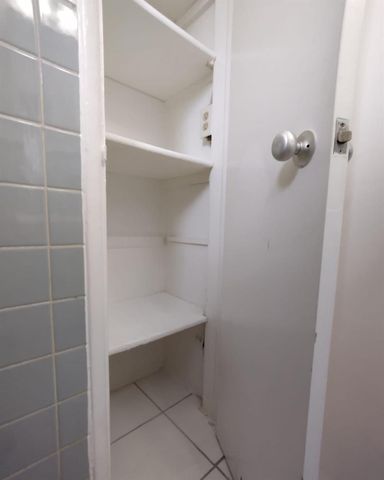 1707 Thomas Street 4, Hollywood, FL 33020