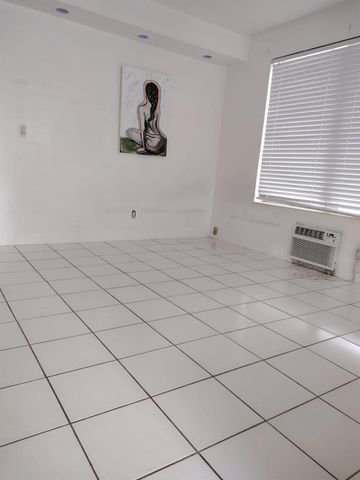1707 Thomas Street 4, Hollywood, FL 33020