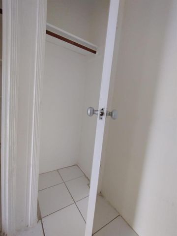 1707 Thomas Street 4, Hollywood, FL 33020