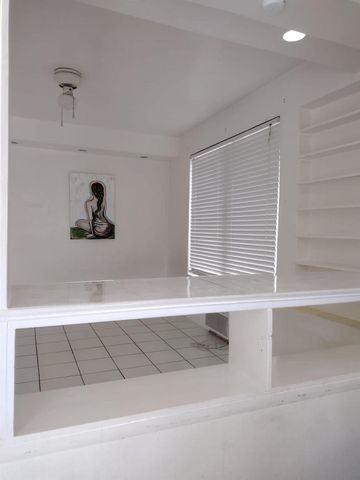 1707 Thomas Street 4, Hollywood, FL 33020