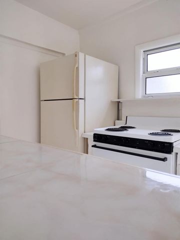 1707 Thomas Street 4, Hollywood, FL 33020