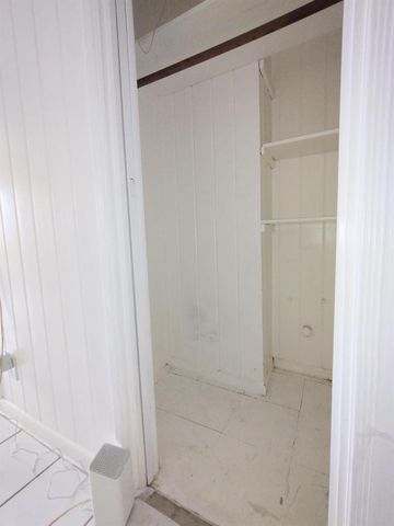 1707 Thomas Street 4, Hollywood, FL 33020