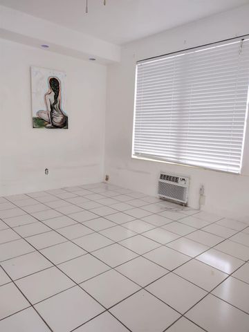 1707 Thomas Street 4, Hollywood, FL 33020