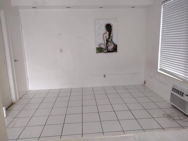 1707 Thomas Street 4, Hollywood, FL 33020