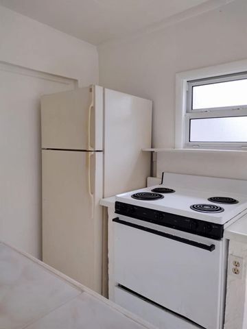 1707 Thomas Street 4, Hollywood, FL 33020