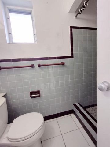 1707 Thomas Street 4, Hollywood, FL 33020
