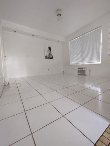 1707 Thomas Street 4, Hollywood, FL 33020