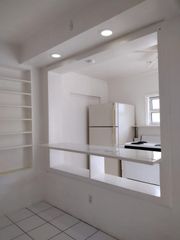 1707 Thomas Street 4, Hollywood, FL 33020