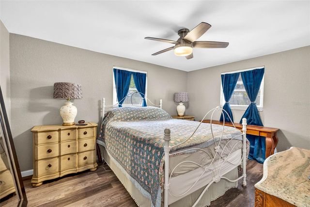 1016 WINDSOR HILL WAY, Tarpon Springs, FL 34689