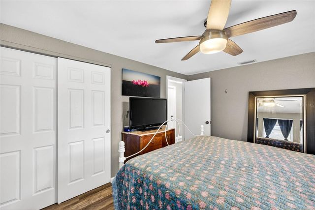 1016 WINDSOR HILL WAY, Tarpon Springs, FL 34689