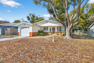 1016 WINDSOR HILL WAY, Tarpon Springs, FL 34689
