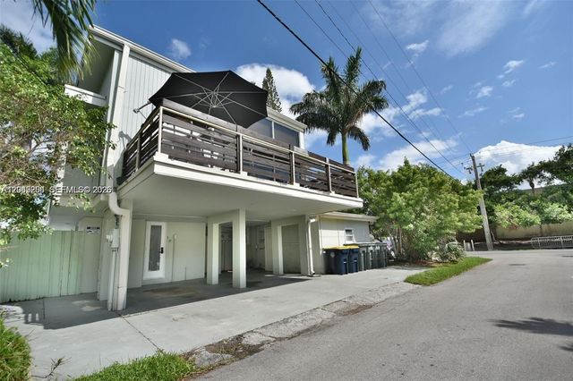 250 SE Park St 2, Dania Beach, FL 33004