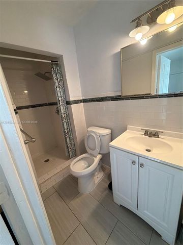 250 SE Park St 2, Dania Beach, FL 33004