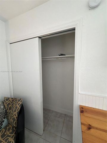 250 SE Park St 2, Dania Beach, FL 33004