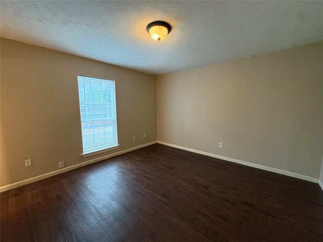 6409 Westcreek Drive, Fort Worth, TX 76133
