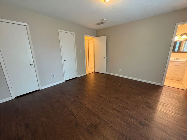 6409 Westcreek Drive, Fort Worth, TX 76133