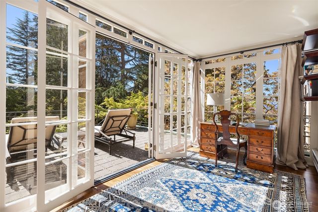 77 Olympic Drive NW, Seattle, WA 98177