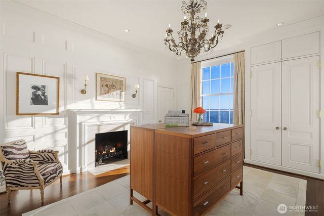 77 Olympic Drive NW, Seattle, WA 98177