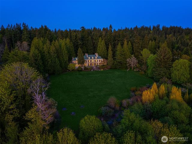 77 Olympic Drive NW, Seattle, WA 98177