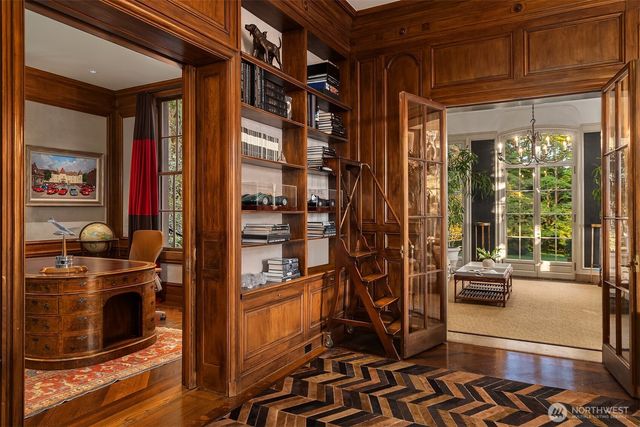 77 Olympic Drive NW, Seattle, WA 98177