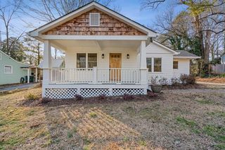 2046 Harold SE Avenue, Smyrna, GA 30080