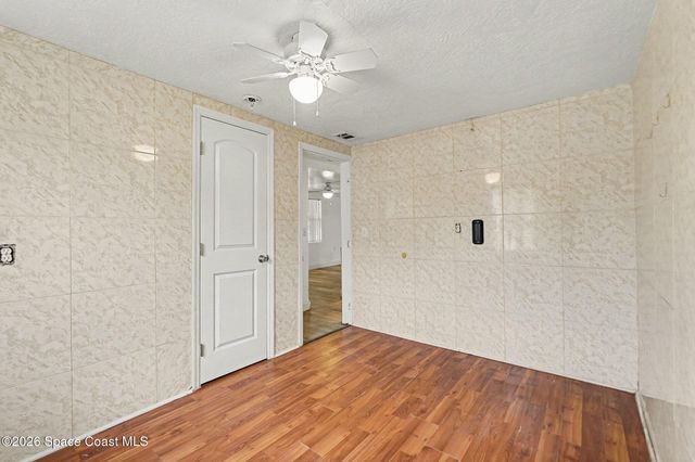 4960 Palm Avenue, Cocoa, FL 32926