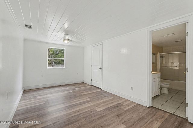 4960 Palm Avenue, Cocoa, FL 32926