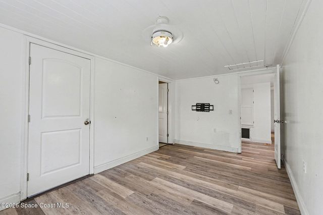 4960 Palm Avenue, Cocoa, FL 32926