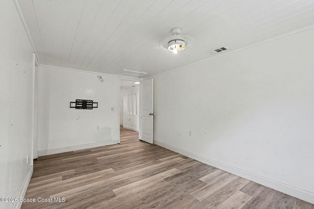 4960 Palm Avenue, Cocoa, FL 32926