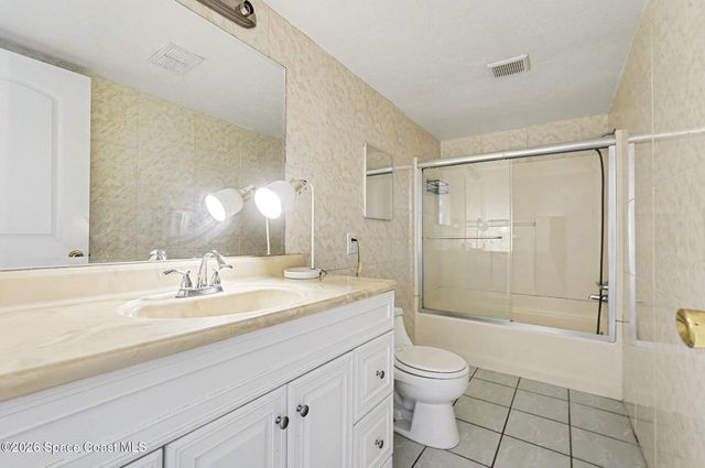 4960 Palm Avenue, Cocoa, FL 32926