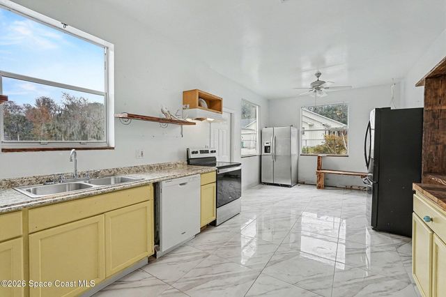 4960 Palm Avenue, Cocoa, FL 32926