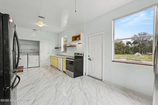 4960 Palm Avenue, Cocoa, FL 32926