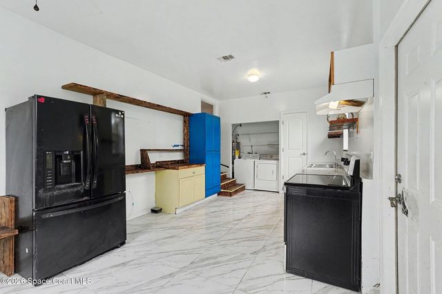 4960 Palm Avenue, Cocoa, FL 32926