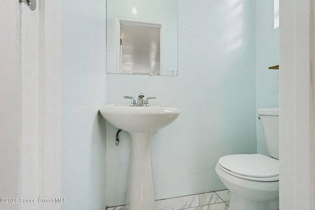 4960 Palm Avenue, Cocoa, FL 32926