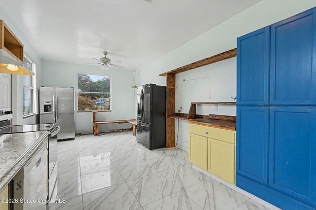 4960 Palm Avenue, Cocoa, FL 32926