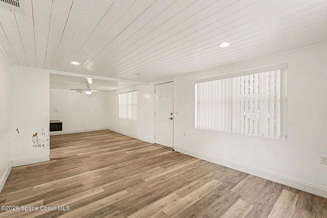 4960 Palm Avenue, Cocoa, FL 32926