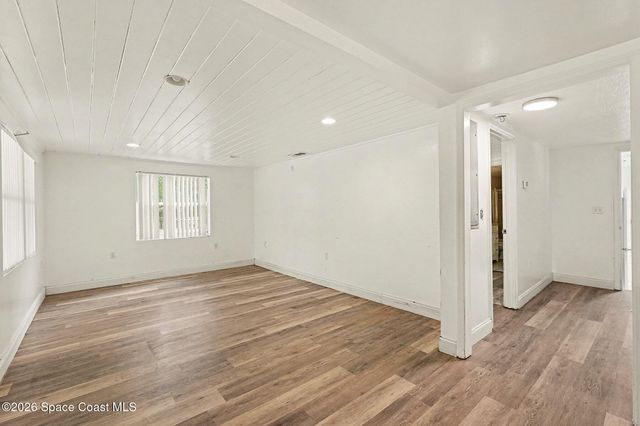 4960 Palm Avenue, Cocoa, FL 32926