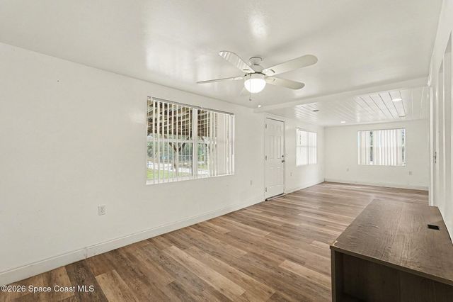 4960 Palm Avenue, Cocoa, FL 32926