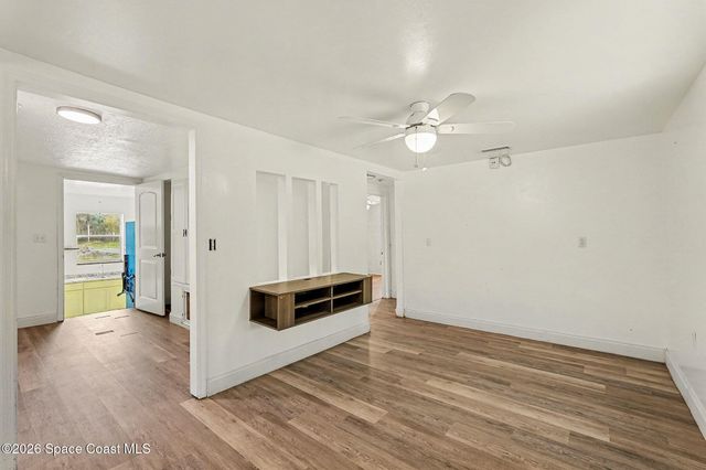 4960 Palm Avenue, Cocoa, FL 32926