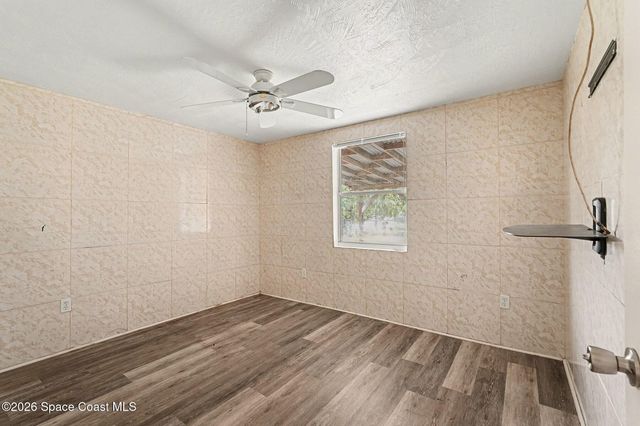 4960 Palm Avenue, Cocoa, FL 32926